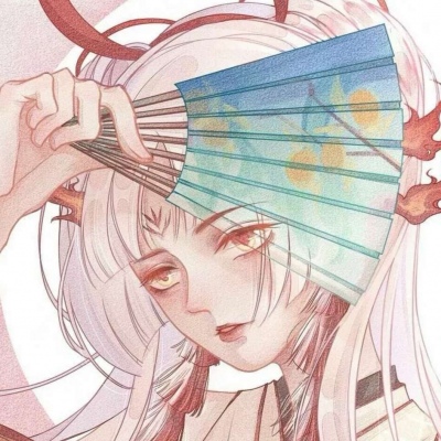 Furry插画背景绘制福瑞交流群